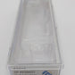 Wheels of Time 61015 N Southern Pacific Hydra-Cushion Boxcar #698697 LN/Box