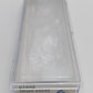 Wheels of Time 61048 PC&F 50' 70-Ton Insulated Plug-Door Boxcar #64549