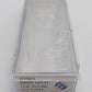 Wheels of Time 61043 PC&F 50' 70-Ton Insulated Plug-Door Boxcar w/10' Superior  LN/Box