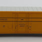 Wheels of Time 61043 PC&F 50' 70-Ton Insulated Plug-Door Boxcar w/10' Superior  LN/Box
