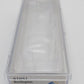 Wheels of Time 61051 N PC&F 50' 70-Ton XLI Insulated Plug-Door Boxcar LN/Box