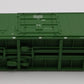 Wheels of Time 61051 N PC&F 50' 70-Ton XLI Insulated Plug-Door Boxcar LN/Box