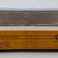 Wheels of Time 61044 N Scale Great Northern PC&F 50' RBL Boxcar #64534