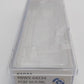 Wheels of Time 61044 N Scale Great Northern PC&F 50' RBL Boxcar #64534