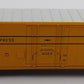 Wheels of Time 61044 N Scale Great Northern PC&F 50' RBL Boxcar #64534