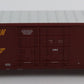 Wheels of Time 61020 N Southern Pacific Freight Car #699172 LN/Box