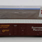 Wheels of Time 61020 N Southern Pacific Freight Car #699172 LN/Box