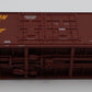 Wheels of Time 61020 N Southern Pacific Freight Car #699172 LN/Box