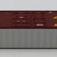 Wheels of Time 61020 N Southern Pacific Freight Car #699172 LN/Box