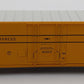 Wheels of Time 61043 N PC&F 50' 70-Ton Insulated Plug-Door Boxcar #64531 LN/Box