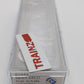 Wheels of Time 61043 N PC&F 50' 70-Ton Insulated Plug-Door Boxcar #64531