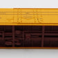 Wheels of Time 61043 N PC&F 50' 70-Ton Insulated Plug-Door Boxcar #64531 LN/Box