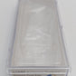 Wheels of Time 61080 N Burlington Northern 50' Insulated Boxcar #64533 LN/Box
