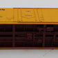 Wheels of Time 61080 N Burlington Northern 50' Insulated Boxcar #64533 LN/Box