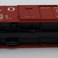 Fox Valley Models 90309 N BO/Late Billboard #381799 N M-53 Wagontop Box #381799