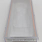 Fox Valley Models 90309 N BO/Late Billboard #381799 N M-53 Wagontop Box #381799