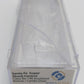 Wheels of Time 61111 N Scale ATSF 50' Insulated Boxcar #522300 LN/Box