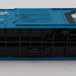 Fox Valley Models 81061 N RTR PS 5344 Box, RI #301560 LN/Box