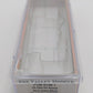 Fox Valley Models 81061 N RTR PS 5344 Box, RI #301560 LN/Box