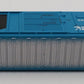 Fox Valley Models 81061 N RTR PS 5344 Box, RI #301560 LN/Box