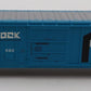 Fox Valley Models 81061 N RTR PS 5344 Box, RI #301560 LN/Box