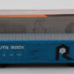 Fox Valley Models 81061 N RTR PS 5344 Box, RI #301560