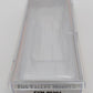 Fox Valley Models 90301 N Scale Baltimore & Ohio 40' Wagon Top Boxcar #530180 LN/Box