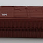 Fox Valley Models 90163 N 40' Milwaukee Double Door Rib-Sided Boxcar #6559 EX/Box