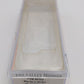 Fox Valley Models 90163 N 40' Milwaukee Double Door Rib-Sided Boxcar #6559 EX/Box