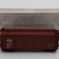 Fox Valley Models 9017-3 N Milwaukee Double Door Rib-Sided Boxcar #7235 LN/Box