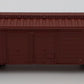 Fox Valley Models 9017-3 N Milwaukee Double Door Rib-Sided Boxcar #7235 LN/Box