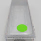Fox Valley Models 9017-3 N Milwaukee Double Door Rib-Sided Boxcar #7235 LN/Box