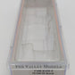 Fox Valley Models 8103-2 N Delaware & Hudson Single Door Boxcar #27224