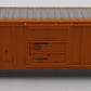Fox Valley Models 8103-2 N Delaware & Hudson Single Door Boxcar #27224 LN/Box