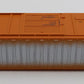 Fox Valley Models 8103-2 N Delaware & Hudson Single Door Boxcar #27224 LN/Box
