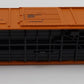 Fox Valley Models 8103-2 N Delaware & Hudson Single Door Boxcar #27224 LN/Box