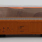 Fox Valley Models 8103-2 N Delaware & Hudson Single Door Boxcar #27224
