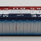 Fox Valley Models 8107-1 N Scale Montreal Maine & Atlantic PS 5344 SD Boxcar #1 LN/Box