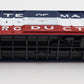 Fox Valley Models 8107-1 N Scale Montreal Maine & Atlantic PS 5344 SD Boxcar #1 LN/Box