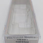 Fox Valley Models 8107-1 N Scale Montreal Maine & Atlantic PS 5344 SD Boxcar #1 LN/Box