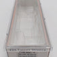 Fox Valley Models 8001-4 N Scale Port Huron & Detroit FMC 5347 Boxcar #2034 LN/Box