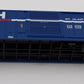 Fox Valley Models 8001-4 N Scale Port Huron & Detroit FMC 5347 Boxcar #2034 LN/Box