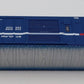 Fox Valley Models 8001-4 N Scale Port Huron & Detroit FMC 5347 Boxcar #2034 LN/Box
