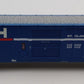 Fox Valley Models 8001-4 N Scale Port Huron & Detroit FMC 5347 Boxcar #2034 LN/Box