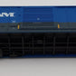 Fox Valley Models 80216 N PanAm FMC 5347 SD Boxcar #31931 LN/Box