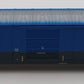 Fox Valley Models 80216 N PanAm FMC 5347 SD Boxcar #31931 LN/Box