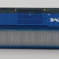 Fox Valley Models 80216 N PanAm FMC 5347 SD Boxcar #31931