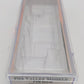 Fox Valley Models 80216 N PanAm FMC 5347 SD Boxcar #31931