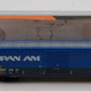Fox Valley Models 80216 N PanAm FMC 5347 SD Boxcar #31931 LN/Box