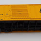 Fox Valley Models 8013-3 N Scale Vermont Railway FMC 5347 SD Boxcar #12032 LN/Box